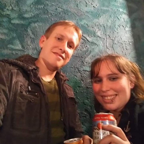 Zap & Zam🥰🎁🧡🤩🌕🥰🌞💀☀️😎🧿🍄🛍️🎁📬🐿️🐕😻❤️ - Picture 9 of 12